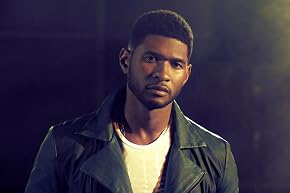 Image de Usher