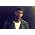 Vignette de Usher
