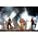 Vignette de Celtic Woman