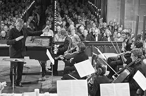 Image de Authentic Classical Concerts