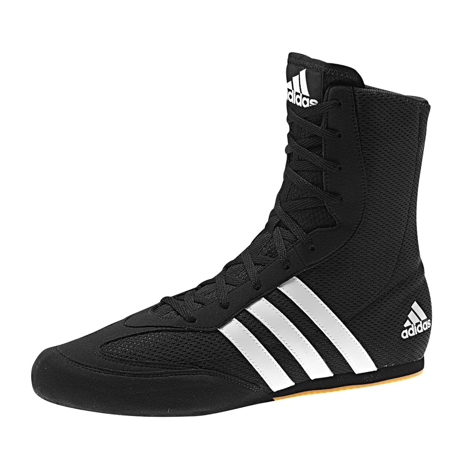 Boxing Shoes For Men