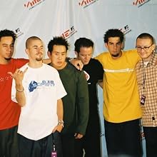 Linkin Park
