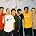 Linkin Park