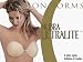 NuBra Ultralite Strapless Backless Adhesive Bra