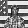 Image of A$AP Rocky