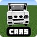 Cars Mods