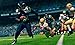 Football League 2k17