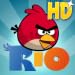 Angry Birds Rio HD (Kindle Fire Edition)