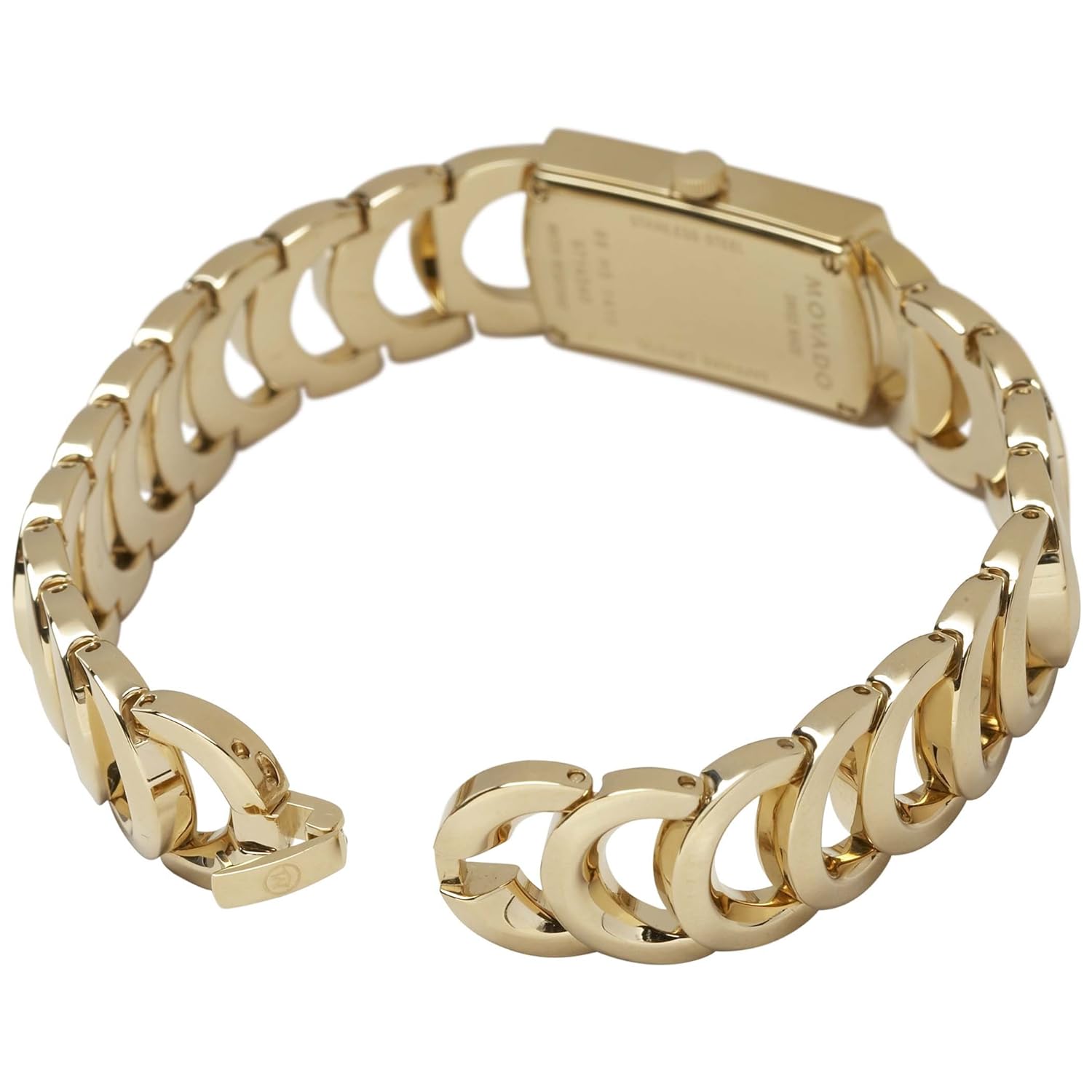 代购Movado 605967摩凡陀<em>女士腕表 淘宝网</em>手
