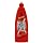 Dial 1071428 Zout Liquid Stain Remover, 16oz Bottle (Pack of 12)