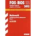 Kleine Helferlein - 12. Klasse BOS Wirtschaft