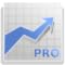 Free KeepTrack Pro (Android) app!