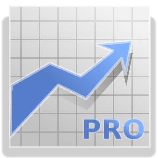 KeepTrack Pro