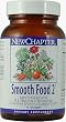 Smooth Food 2