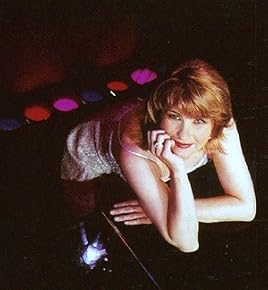 Bilder von Nancy LaMott