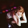Image of Nancy LaMott