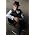 Thumbnail image of Elvis Costello