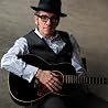 Image of Elvis Costello