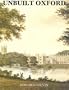 Unbuilt Oxford