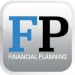 Financial Planning
