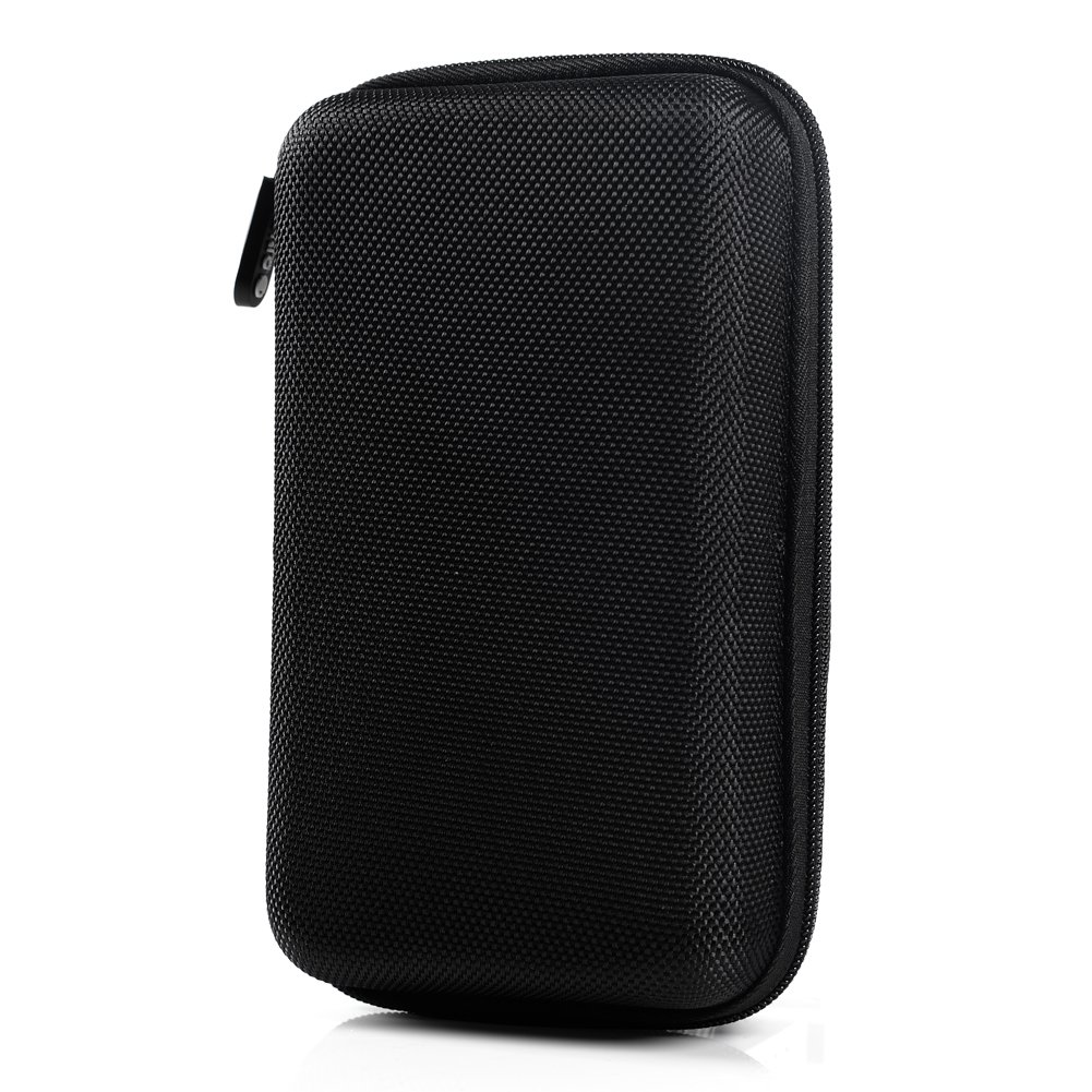 Thế Giới Game Store - Cung cấp linh kiện vi tính - 9