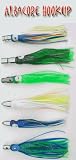 Albacore Hookup 6
