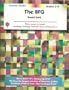 The BFG - Teacher Guide by Novel Units, Inc.