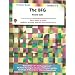 The BFG - Teacher Guide by Novel Units, Inc.