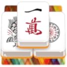 ���A����C