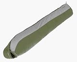  : Marmot Wave II