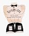 Get your bachelor/stag party started with a roll of the dice!!&nbsp; It doesn&rsquo;t matter if you are the groom-to-be or one of the groomsmen Bachelor-Play will have everyone laughing out loud. Create hilarious dares, drink, dance, and keep the party going all night long.