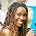 Brandy