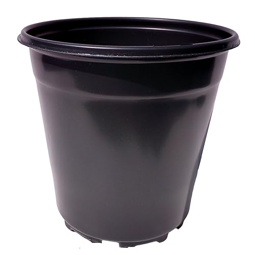 greenhouse supplies at Farmers Market Online