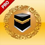 Islamic Qibla  Prayer Times