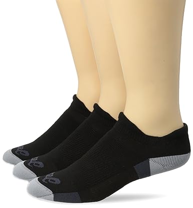 71dvcbmJnmL._UX385_.jpg