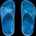 BIRKIS Pacific, Kunststoff-Sandalen, Alpro-Cell