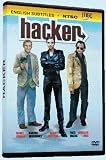 Hacker