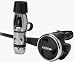 Sporting Goods : Tilos Air Essence Non-Adjustable Second Stage Regulator