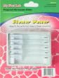 My First Lab Prepared Slide Sets Combo Pack - Flower Power and Fun Guys