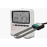 Buy Acclima ACC-SYS-0006 SC-6 6 Station Indoor Mount Sprinkler Controller by Acclima