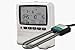 Acclima ACC-SYS-0006 SC-6 6 Station Indoor Mount Sprinkler Controller
