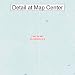 USGS Topographic Quadrangle Map - Cape Arago, Oregon (Folded/Waterproof)
