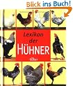 Lexikon der H�hner