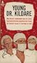 Young Dr. Kildare