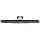 PFERD Polifan SGP Abrasive Flap Disc, Type 29, Threaded Hole, Phenolic Resin Backing, Zirconia Alumina