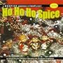 Ho Ho Ho Spice