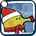 Doodle Jump Christmas Special