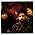 Thumbnail image of Foals