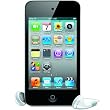 Apple iPod Touch 4ta GENERACION, MODELO NUEVO (varias capacidades)