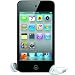 Apple iPod Touch 4ta GENERACION, MODELO NUEVO (varias capacidades)